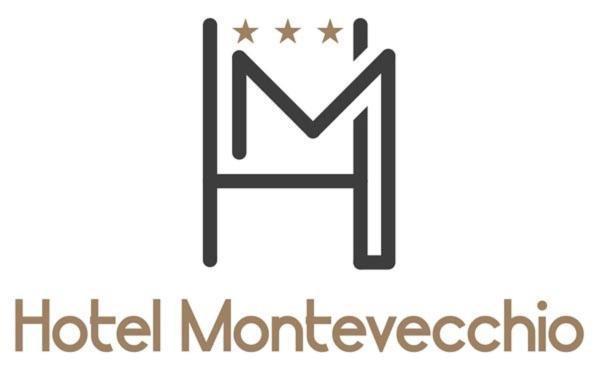Hotel Montevecchio Turin Luaran gambar